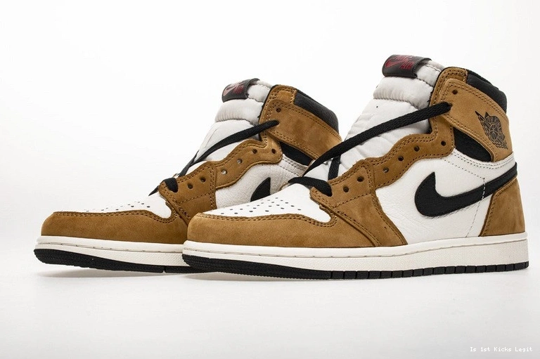 the 555088-700 Year of 1 Air Jordan Rookie 0929